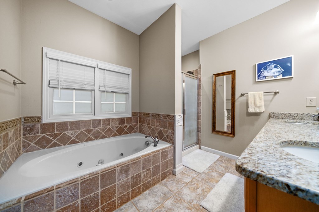 788 Newport Drive Property Photo 45