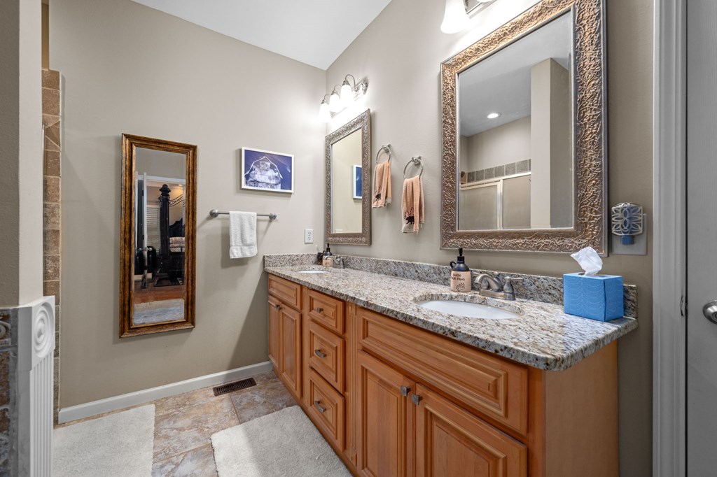 788 Newport Drive Property Photo 46