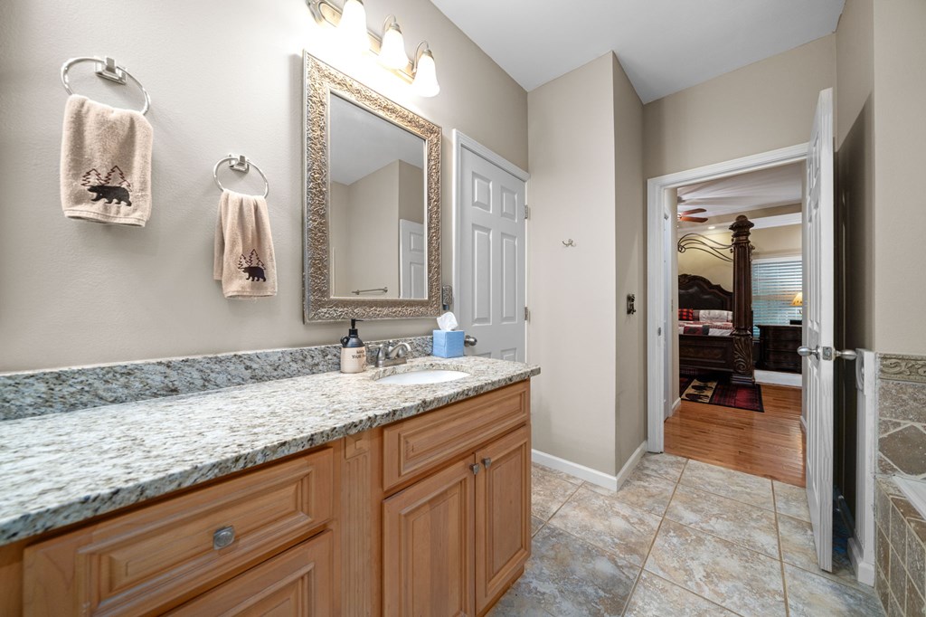 788 Newport Drive Property Photo 47