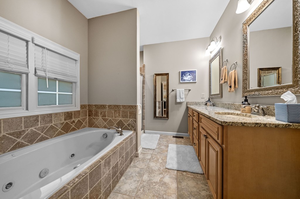 788 Newport Drive Property Photo 48