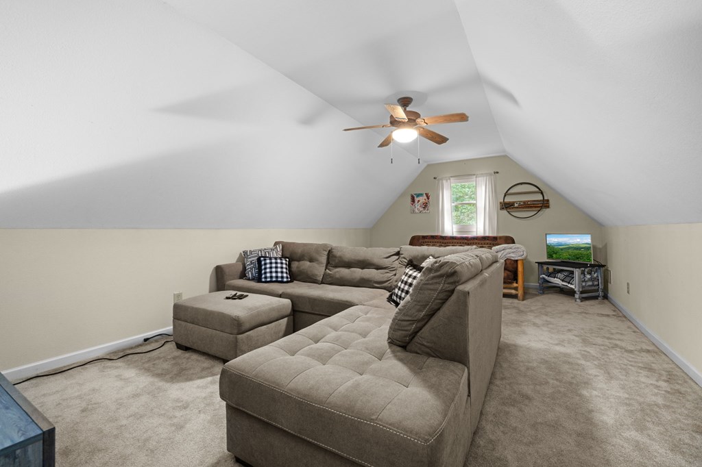 788 Newport Drive Property Photo 49