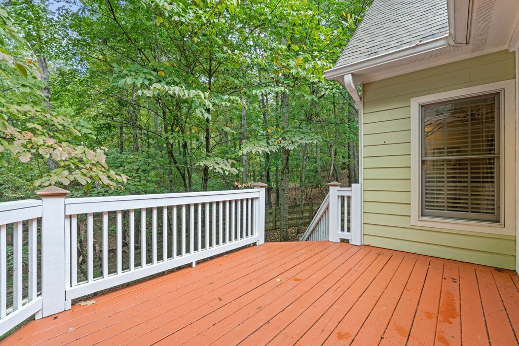 788 Newport Drive Property Photo 53