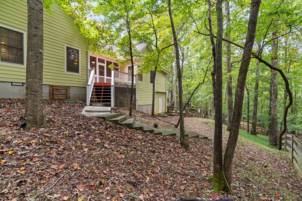 788 Newport Drive Property Photo 57