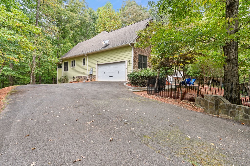 788 Newport Drive Property Photo 60