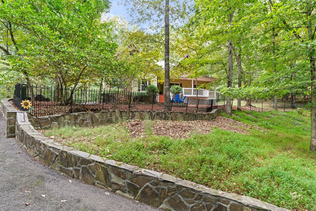 788 Newport Drive Property Photo 61