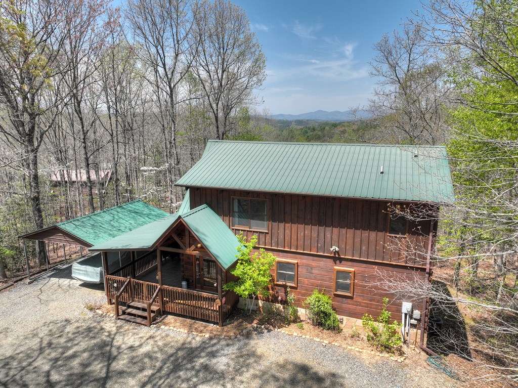 5 Moccasin Trail Property Photo 2