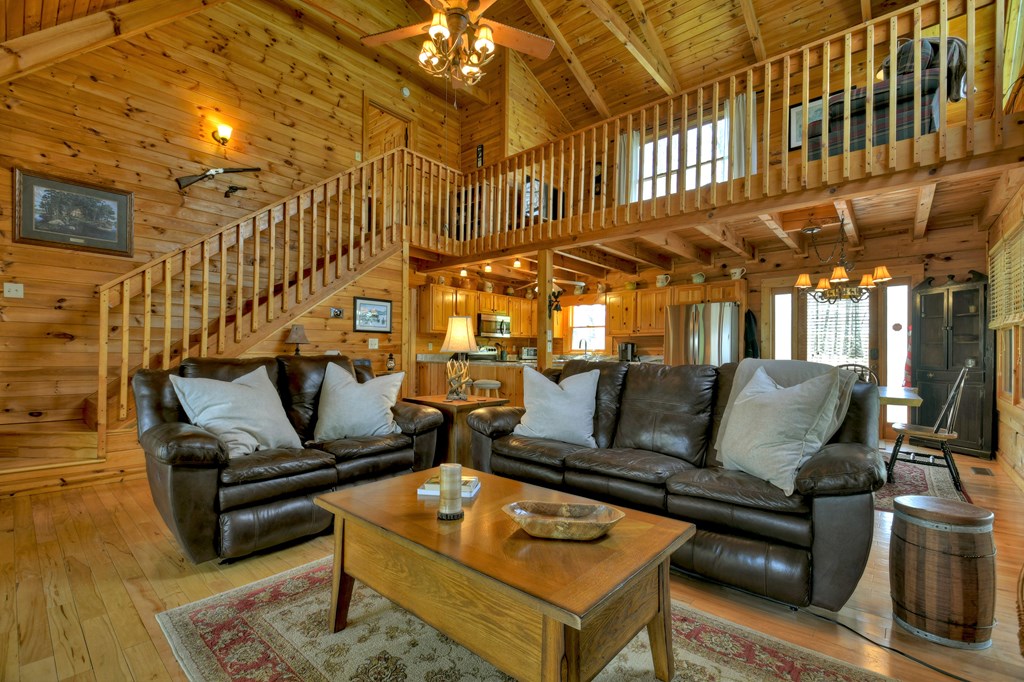 5 Moccasin Trail Property Photo 7