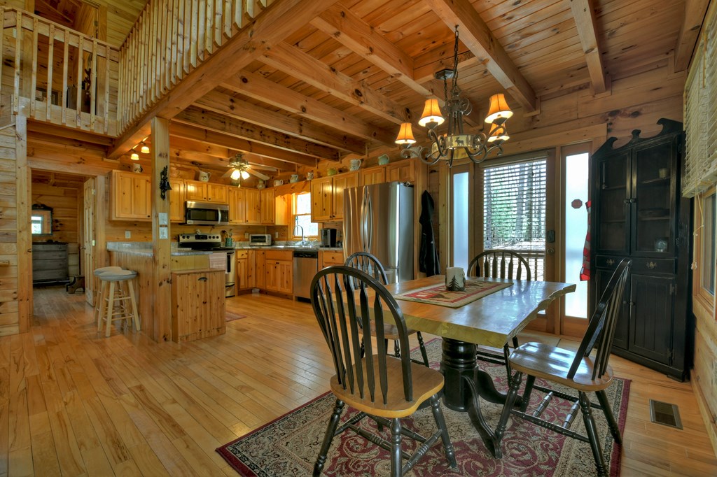 5 Moccasin Trail Property Photo 12