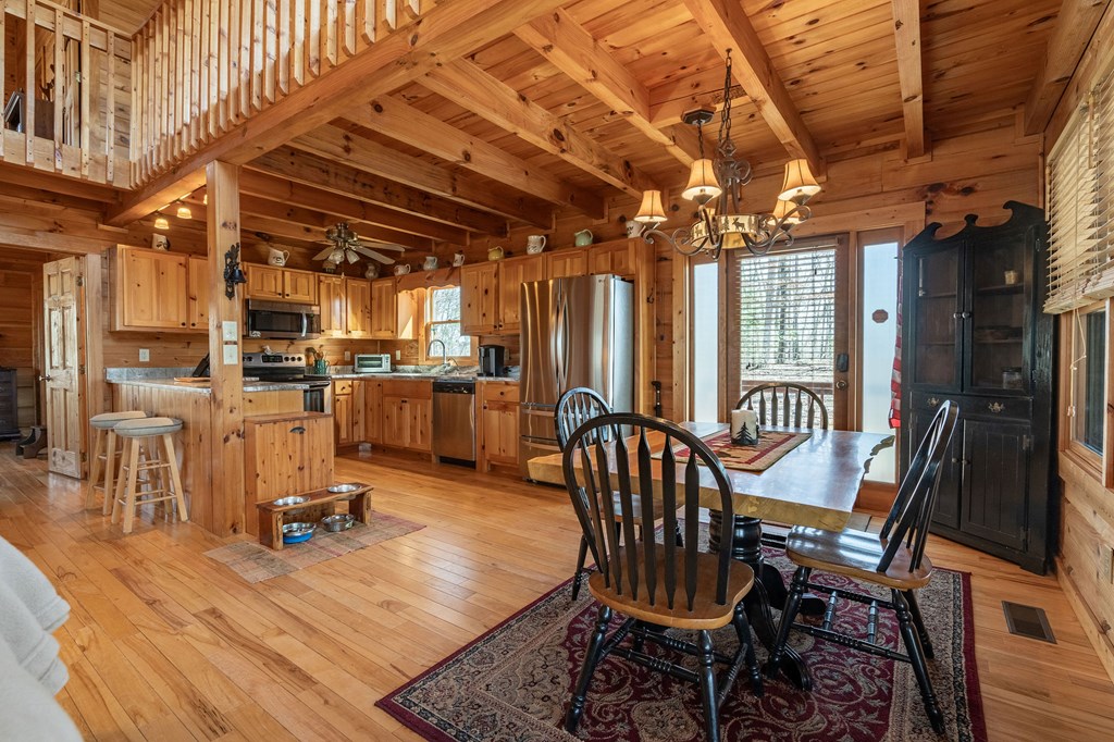 5 Moccasin Trail Property Photo 16
