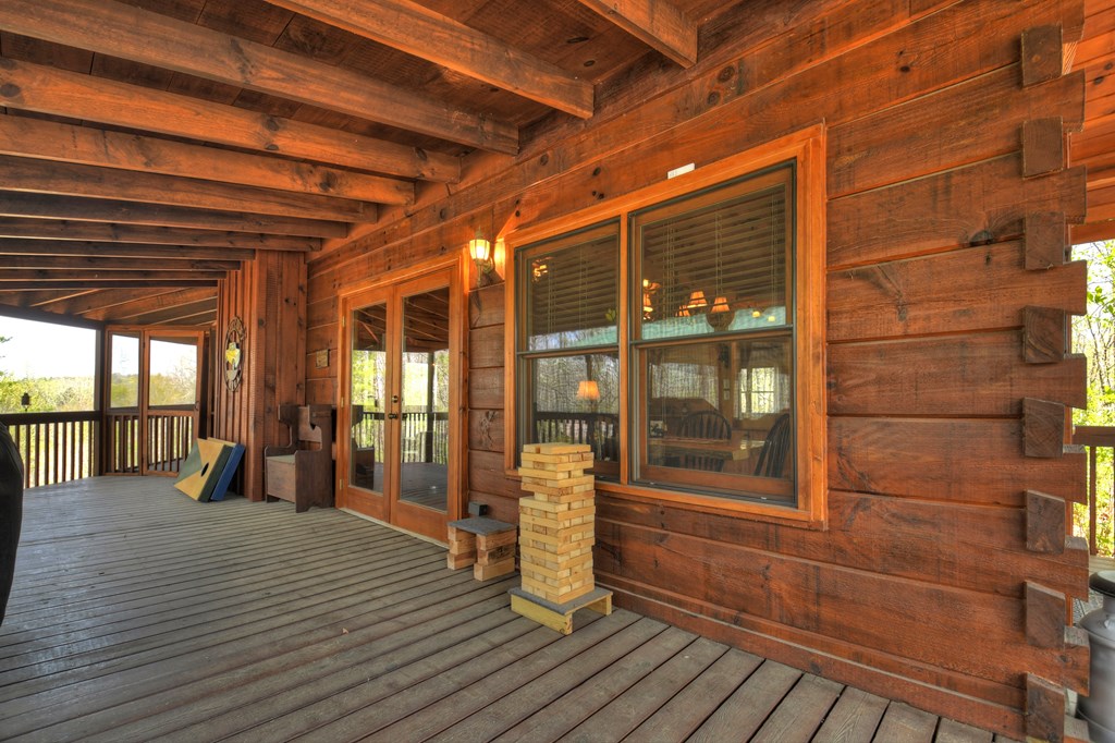 5 Moccasin Trail Property Photo 18
