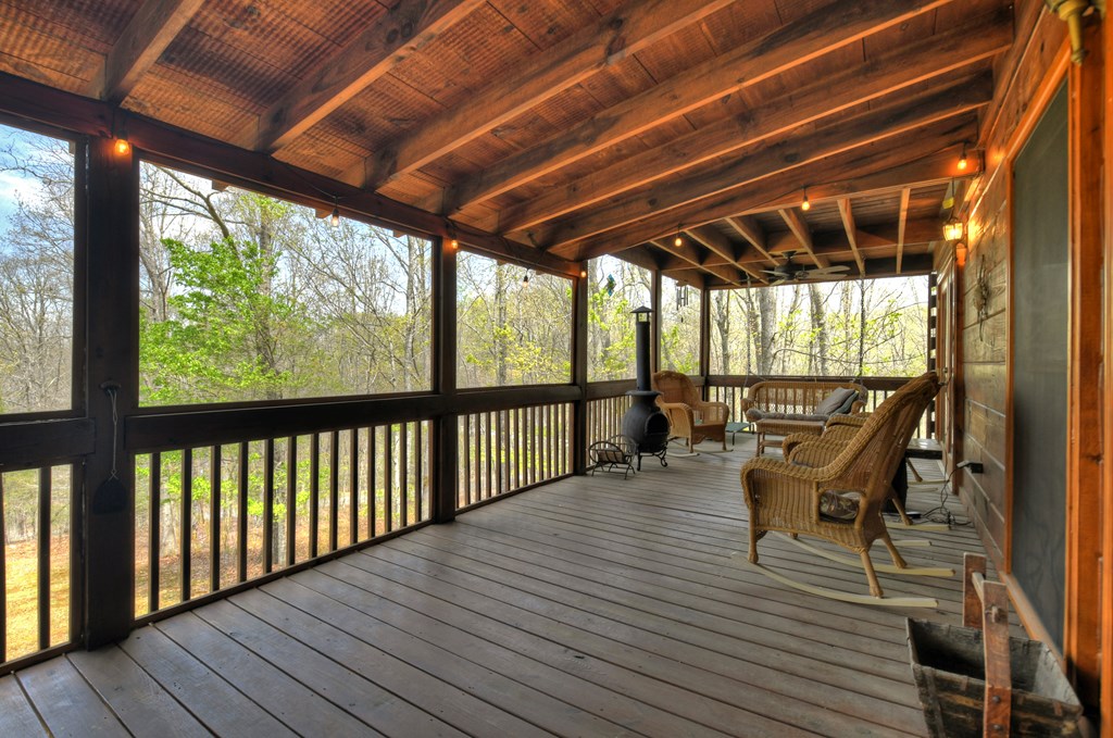 5 Moccasin Trail Property Photo 19