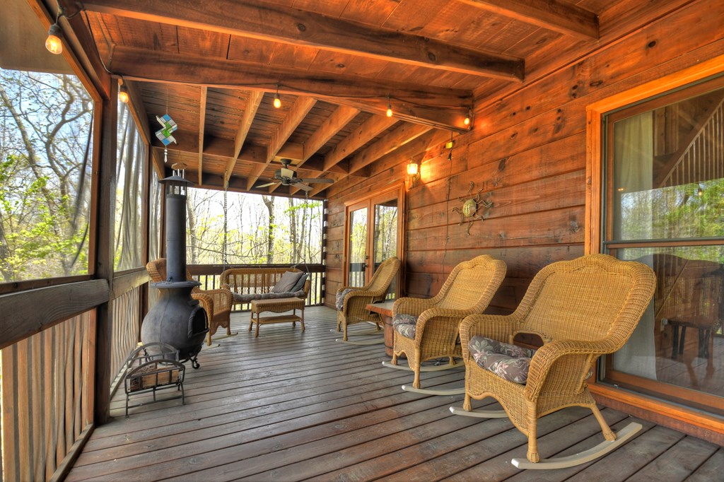 5 Moccasin Trail Property Photo 20