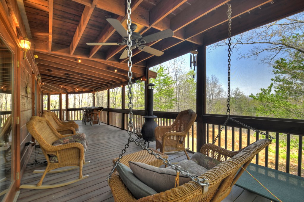 5 Moccasin Trail Property Photo 21