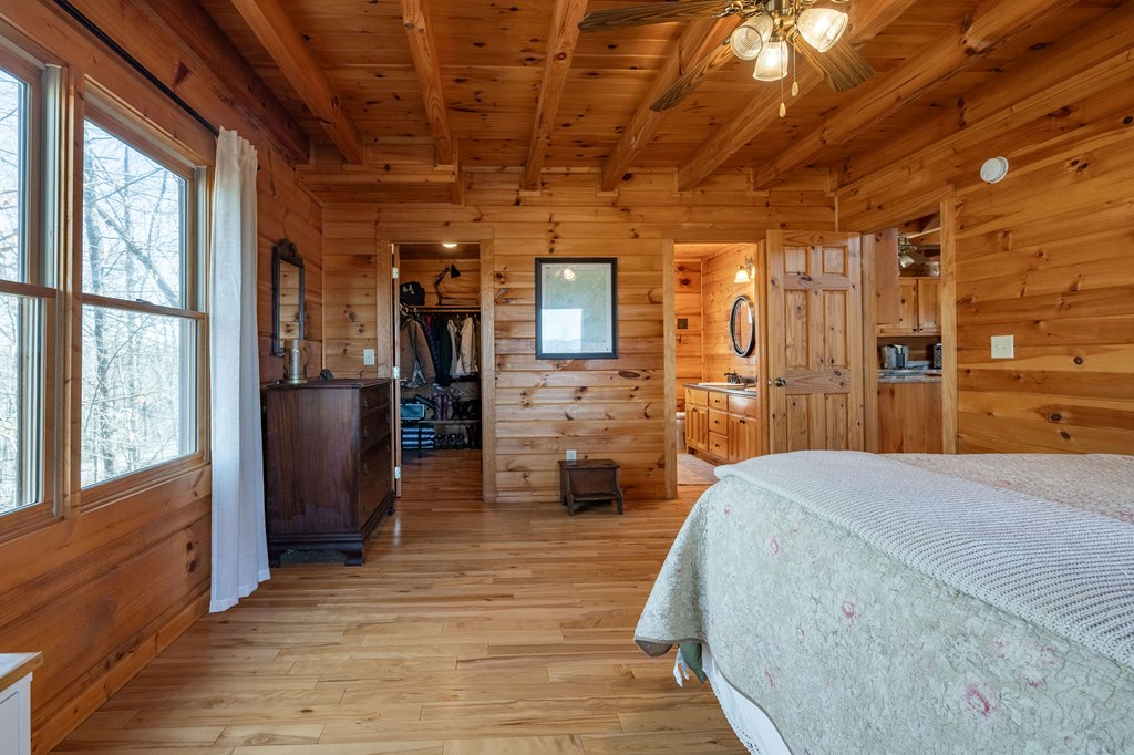 5 Moccasin Trail Property Photo 22