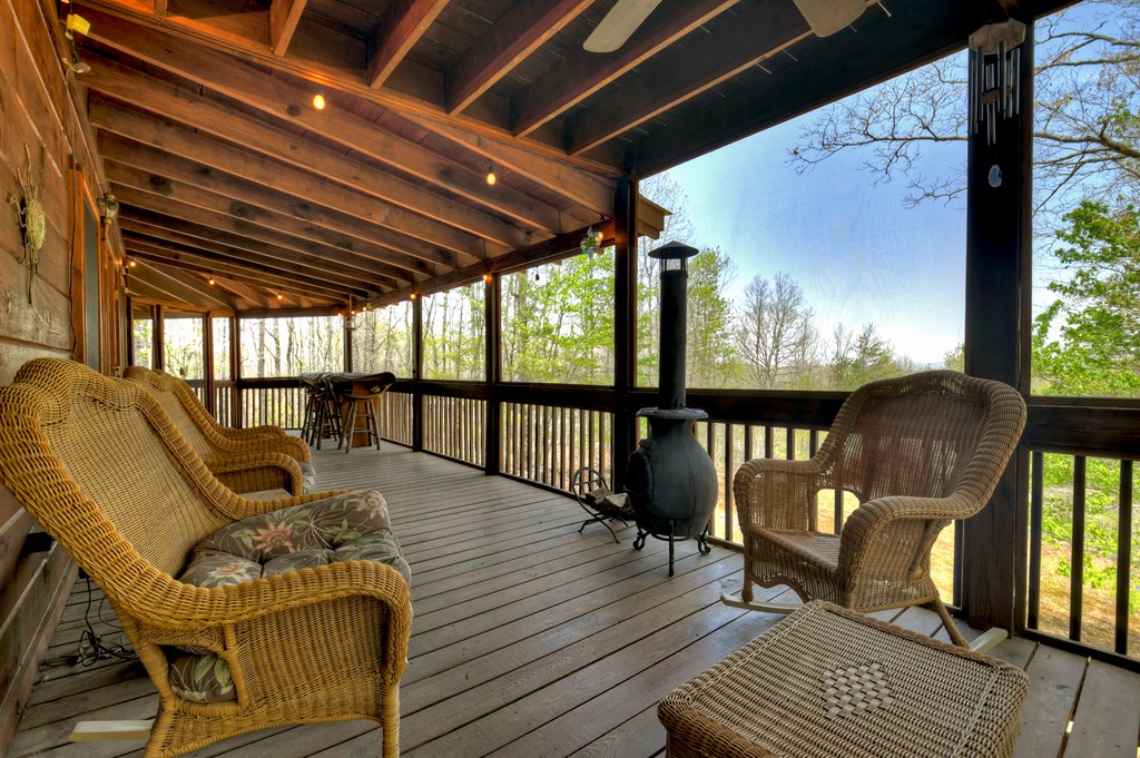 5 Moccasin Trail Property Photo 23