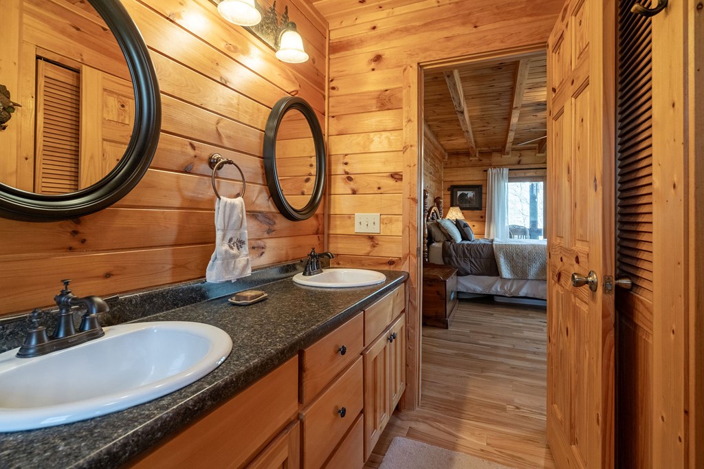 5 Moccasin Trail Property Photo 25