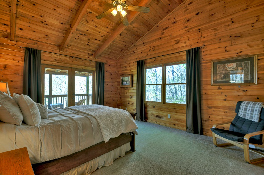 5 Moccasin Trail Property Photo 26