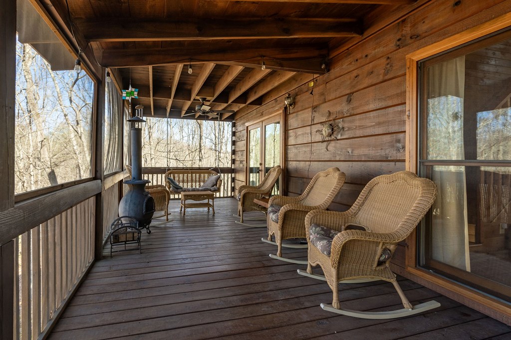 5 Moccasin Trail Property Photo 27