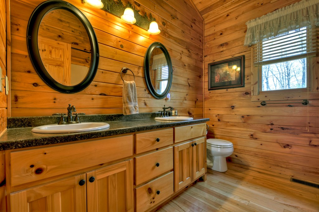 5 Moccasin Trail Property Photo 28