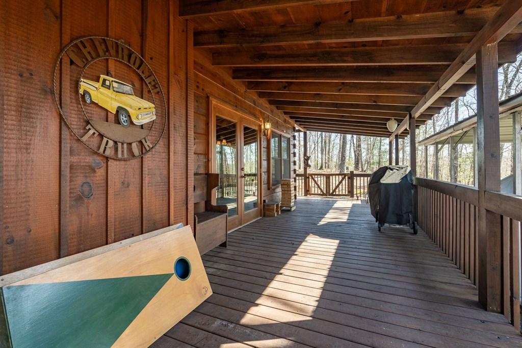 5 Moccasin Trail Property Photo 29