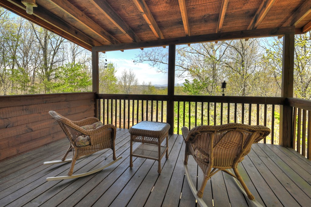 5 Moccasin Trail Property Photo 30