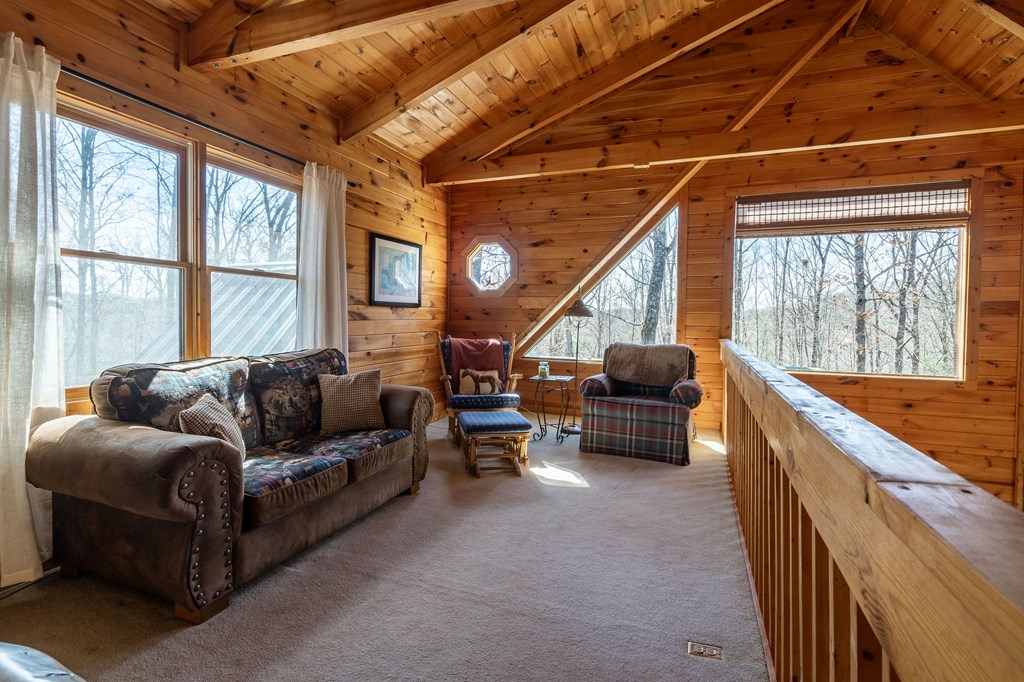 5 Moccasin Trail Property Photo 33