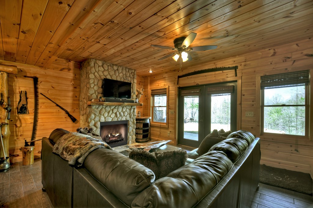 5 Moccasin Trail Property Photo 34