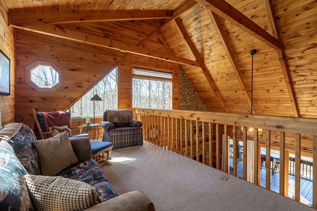 5 Moccasin Trail Property Photo 35