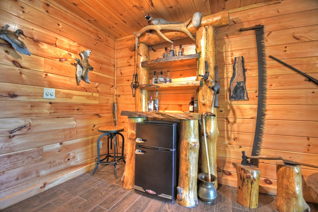 5 Moccasin Trail Property Photo 36