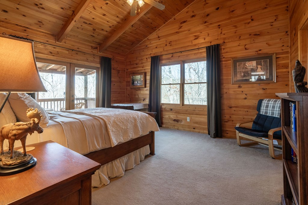 5 Moccasin Trail Property Photo 38