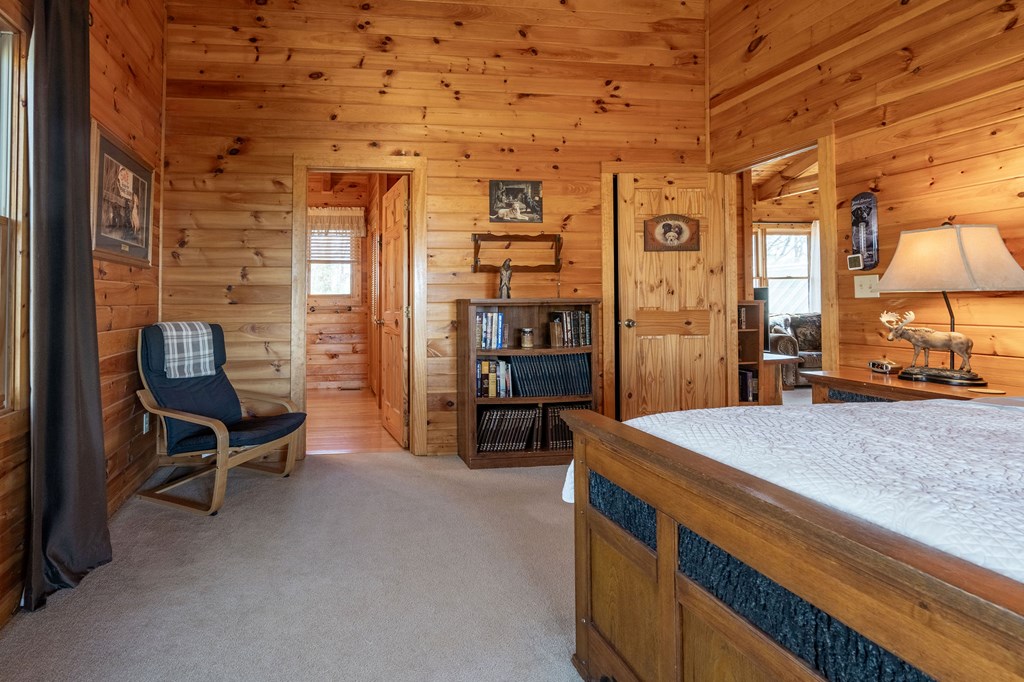 5 Moccasin Trail Property Photo 39