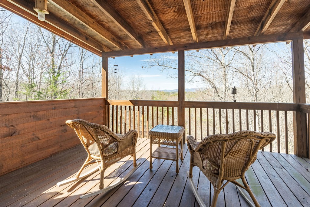5 Moccasin Trail Property Photo 40