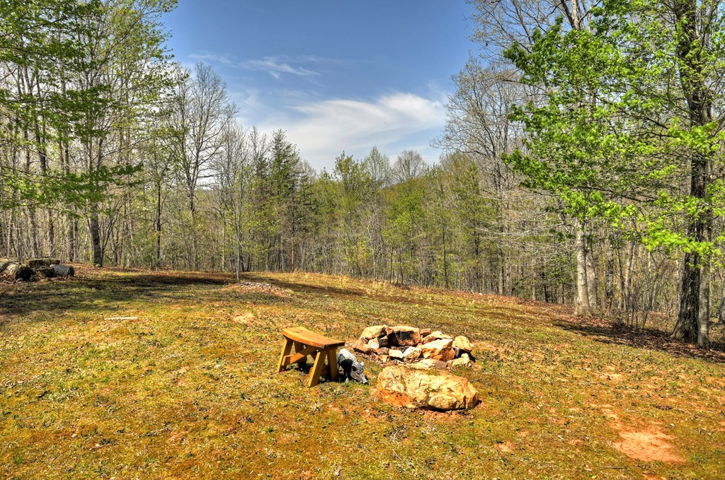 5 Moccasin Trail Property Photo 41