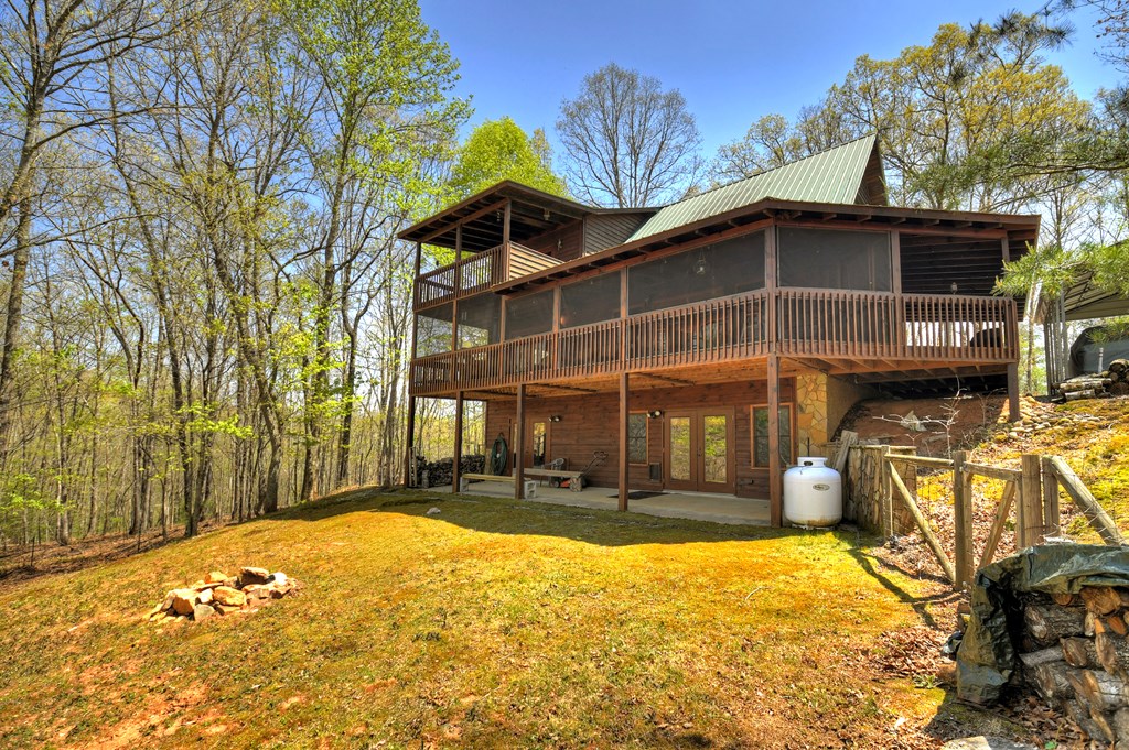 5 Moccasin Trail Property Photo 42