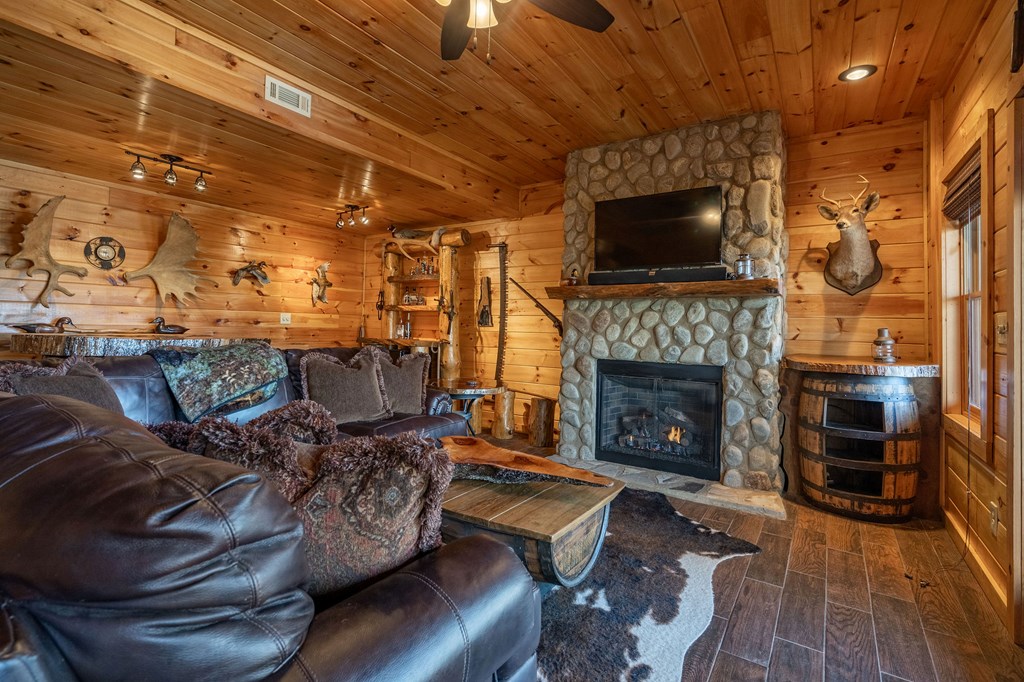 5 Moccasin Trail Property Photo 45