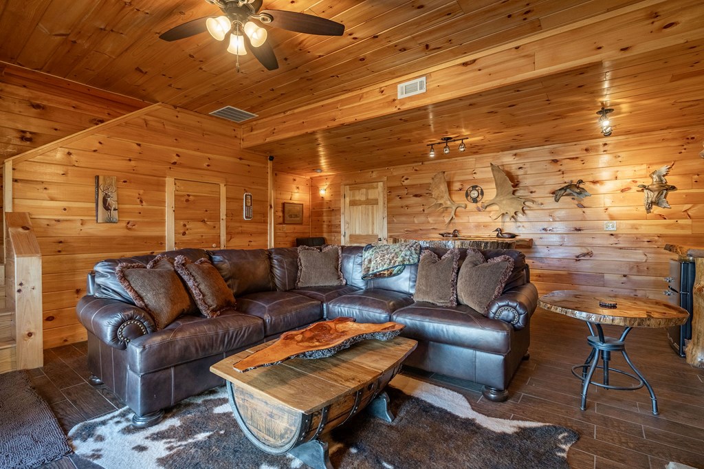 5 Moccasin Trail Property Photo 46