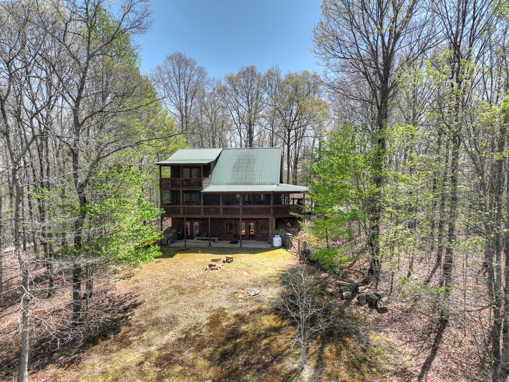 5 Moccasin Trail Property Photo 48