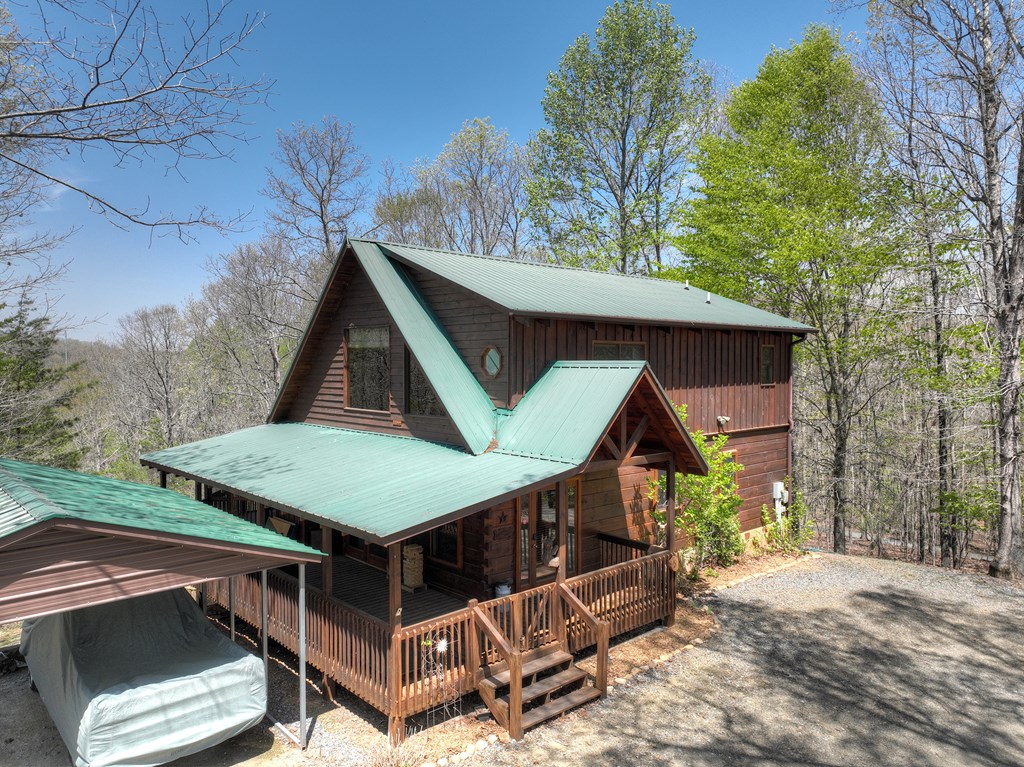 5 Moccasin Trail Property Photo 49