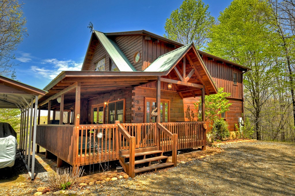 5 Moccasin Trail Property Photo 50
