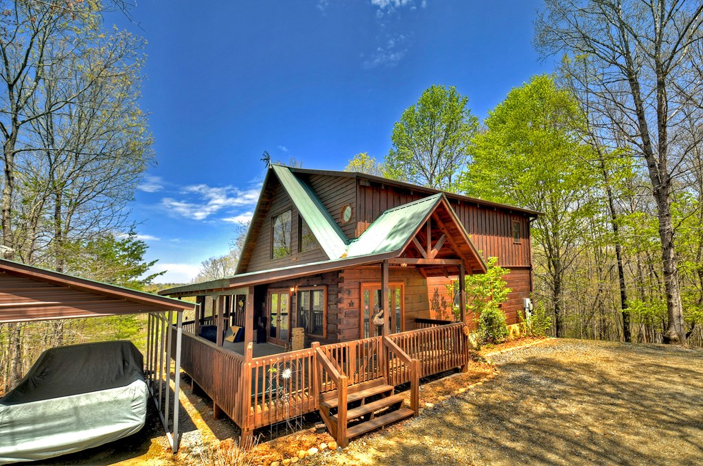 5 Moccasin Trail Property Photo 51