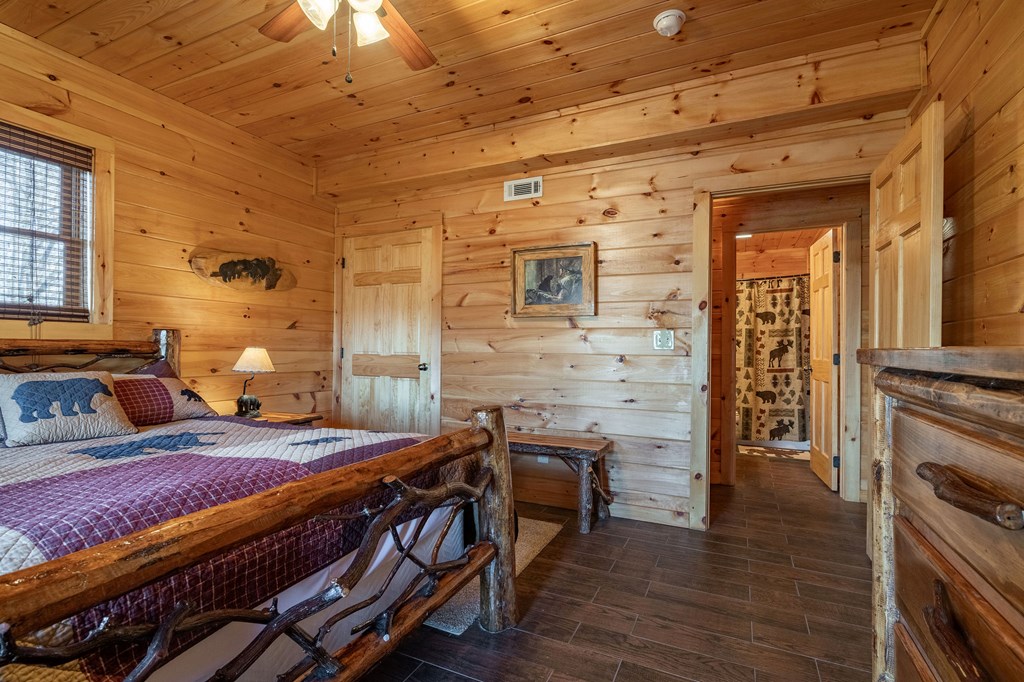 5 Moccasin Trail Property Photo 52