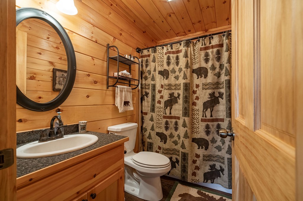 5 Moccasin Trail Property Photo 53