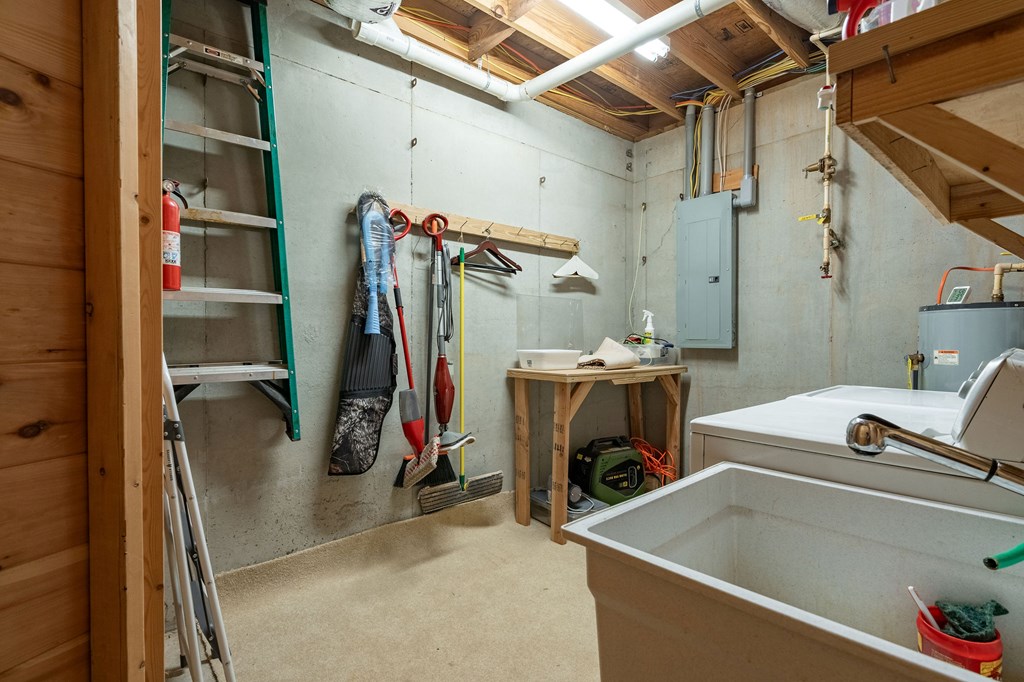 5 Moccasin Trail Property Photo 55