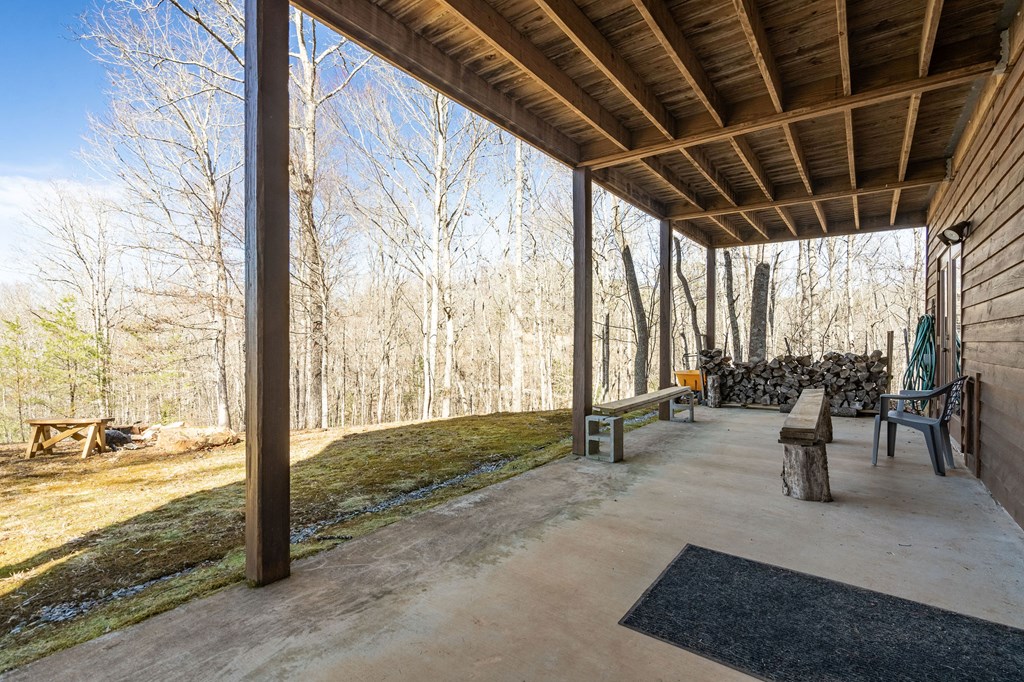 5 Moccasin Trail Property Photo 56