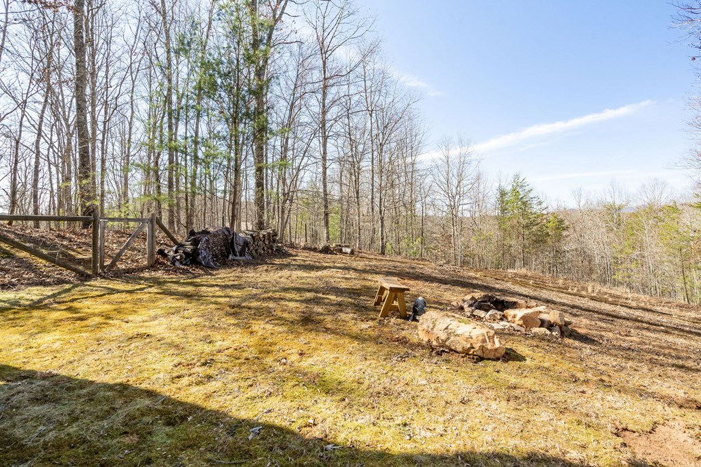 5 Moccasin Trail Property Photo 57