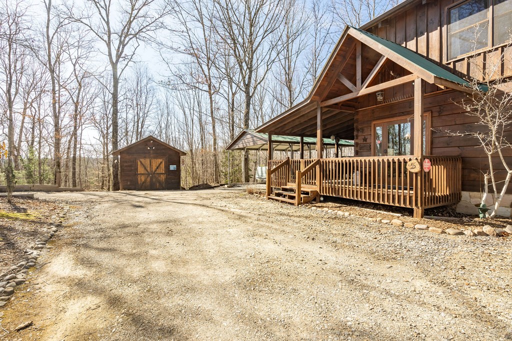 5 Moccasin Trail Property Photo 58
