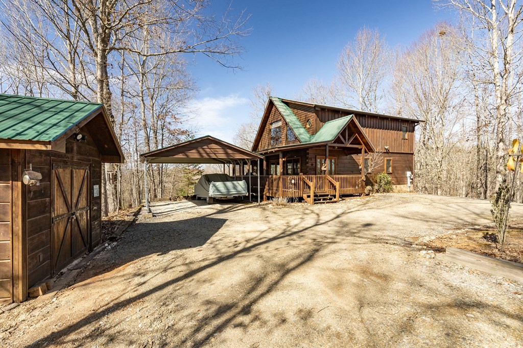 5 Moccasin Trail Property Photo 59