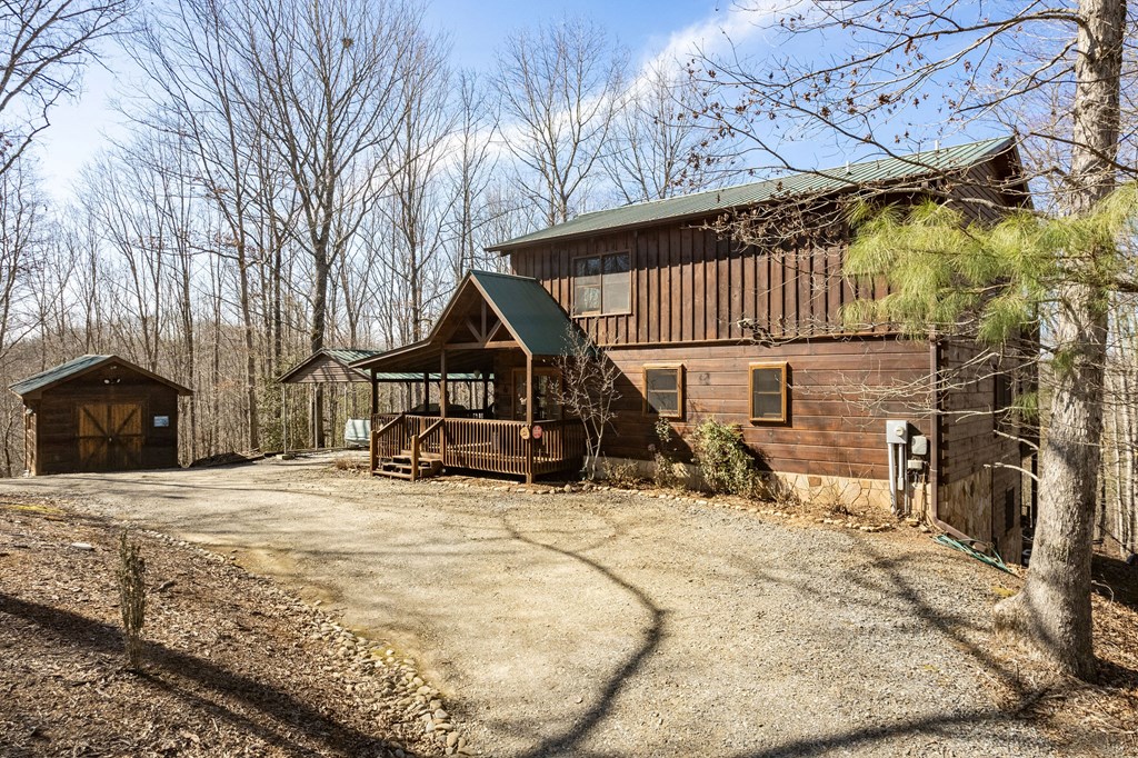 5 Moccasin Trail Property Photo 60