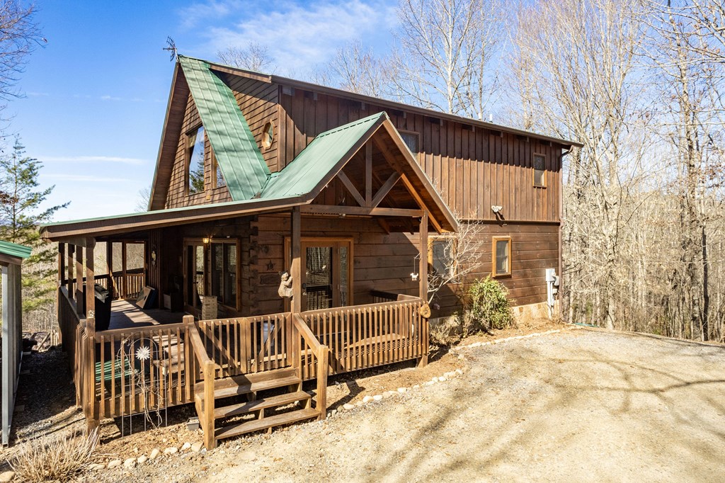 5 Moccasin Trail Property Photo 61