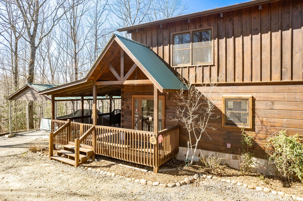 5 Moccasin Trail Property Photo 62